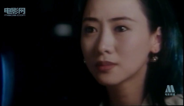 现代蛊惑仔剧照的剧照