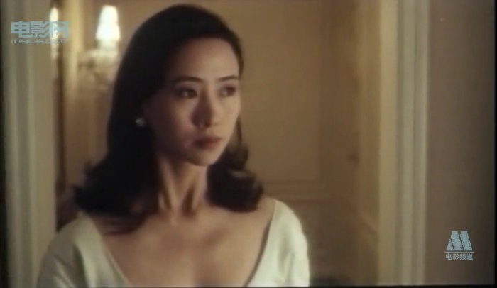 现代蛊惑仔剧照的剧照