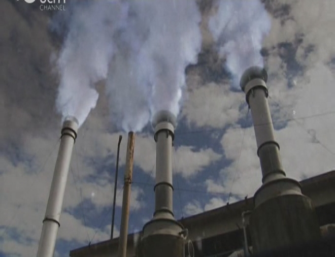 黑雨剧照的剧照
