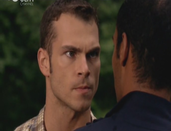 黑雨剧照的剧照