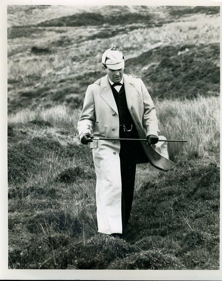 银色马剧照的剧照