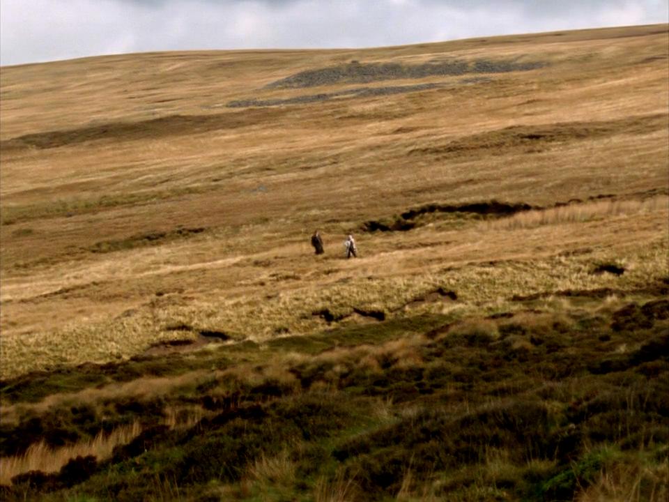 银色马剧照的剧照