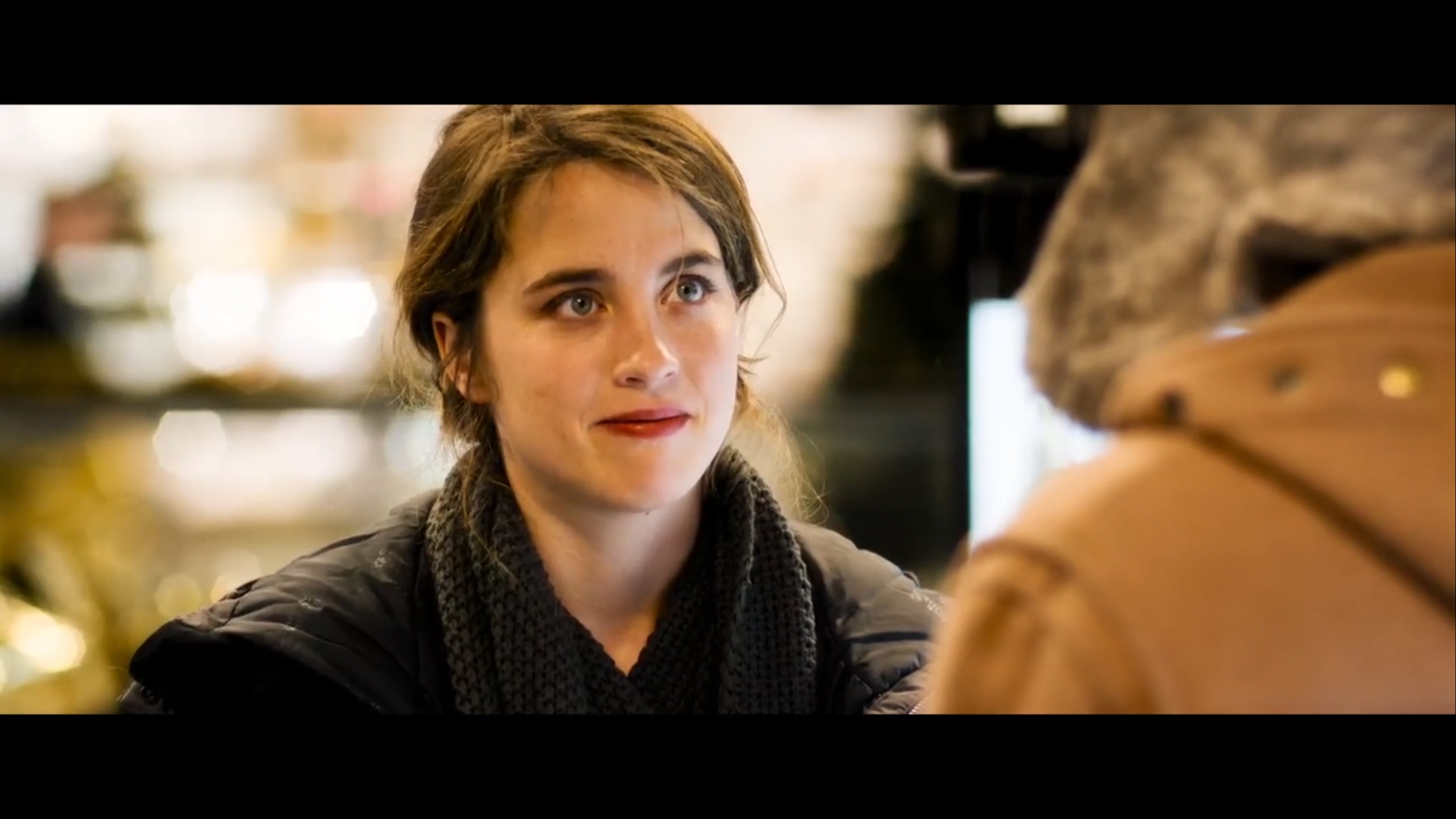 昨日之花剧照的剧照