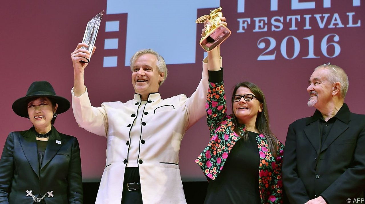 昨日之花剧照的剧照