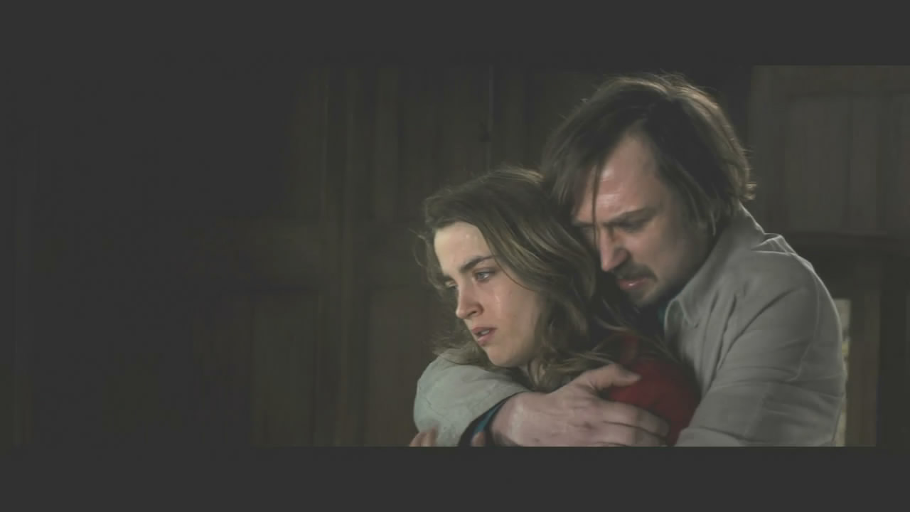 昨日之花剧照的剧照