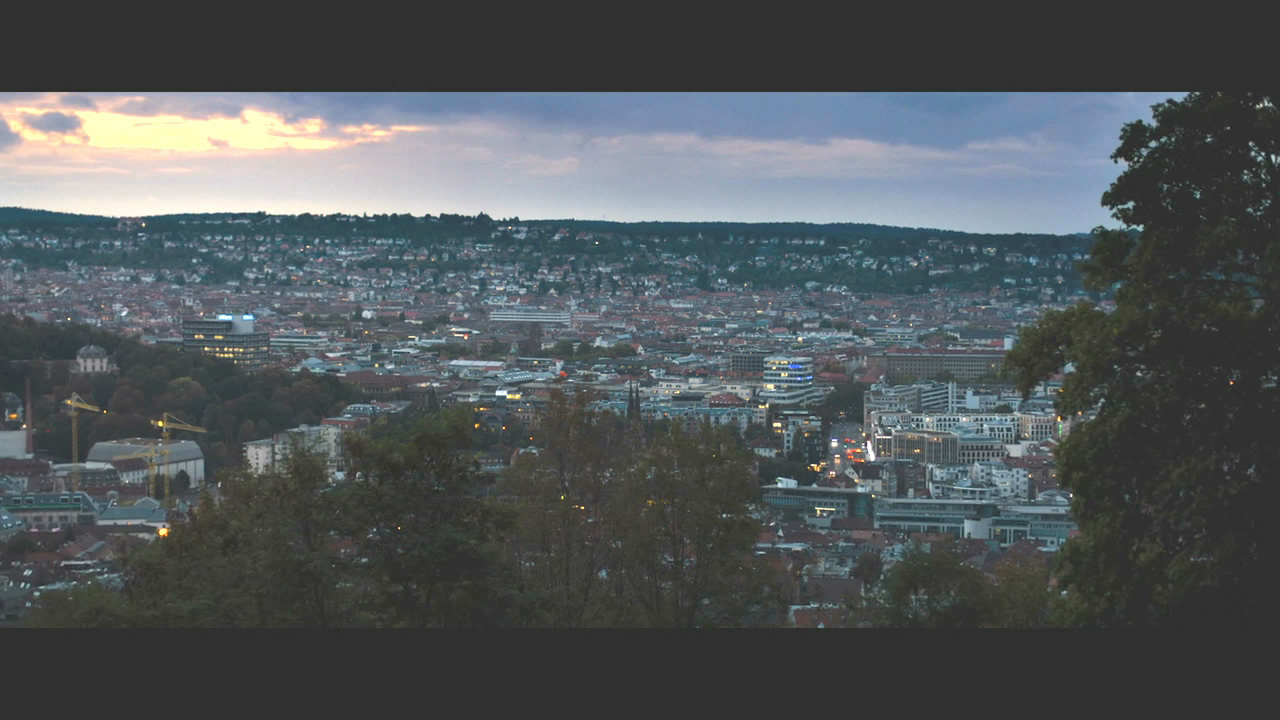 昨日之花剧照的剧照