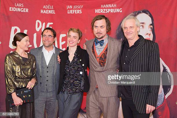 昨日之花剧照的剧照