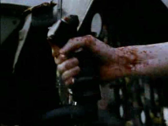 重返侏罗纪 第二部剧照的剧照