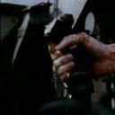 重返侏罗纪 第二部剧照