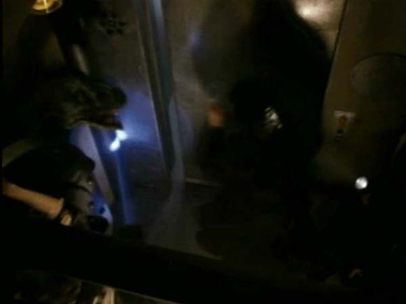 重返侏罗纪 第二部剧照的剧照