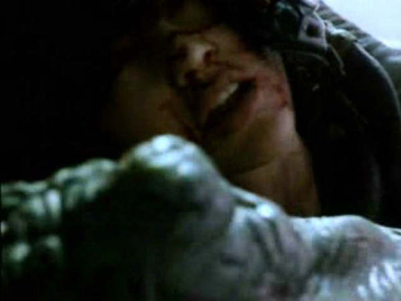 重返侏罗纪 第二部剧照的剧照