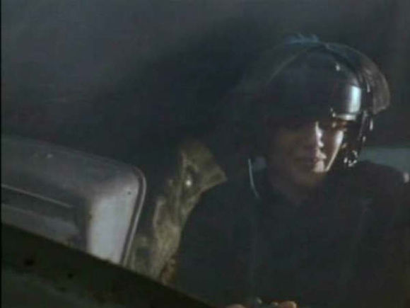 重返侏罗纪 第二部剧照的剧照