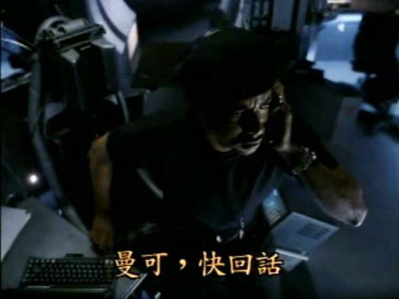 重返侏罗纪 第二部剧照的剧照