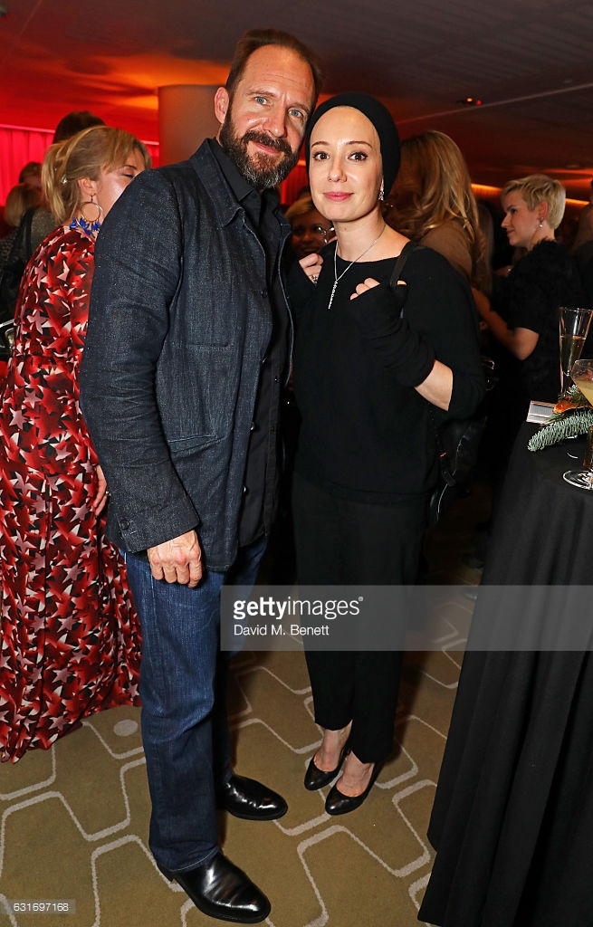 白乌鸦剧照的剧照