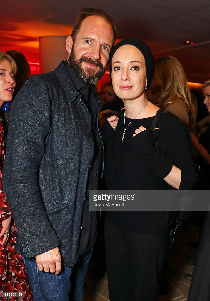 白乌鸦剧照的剧照