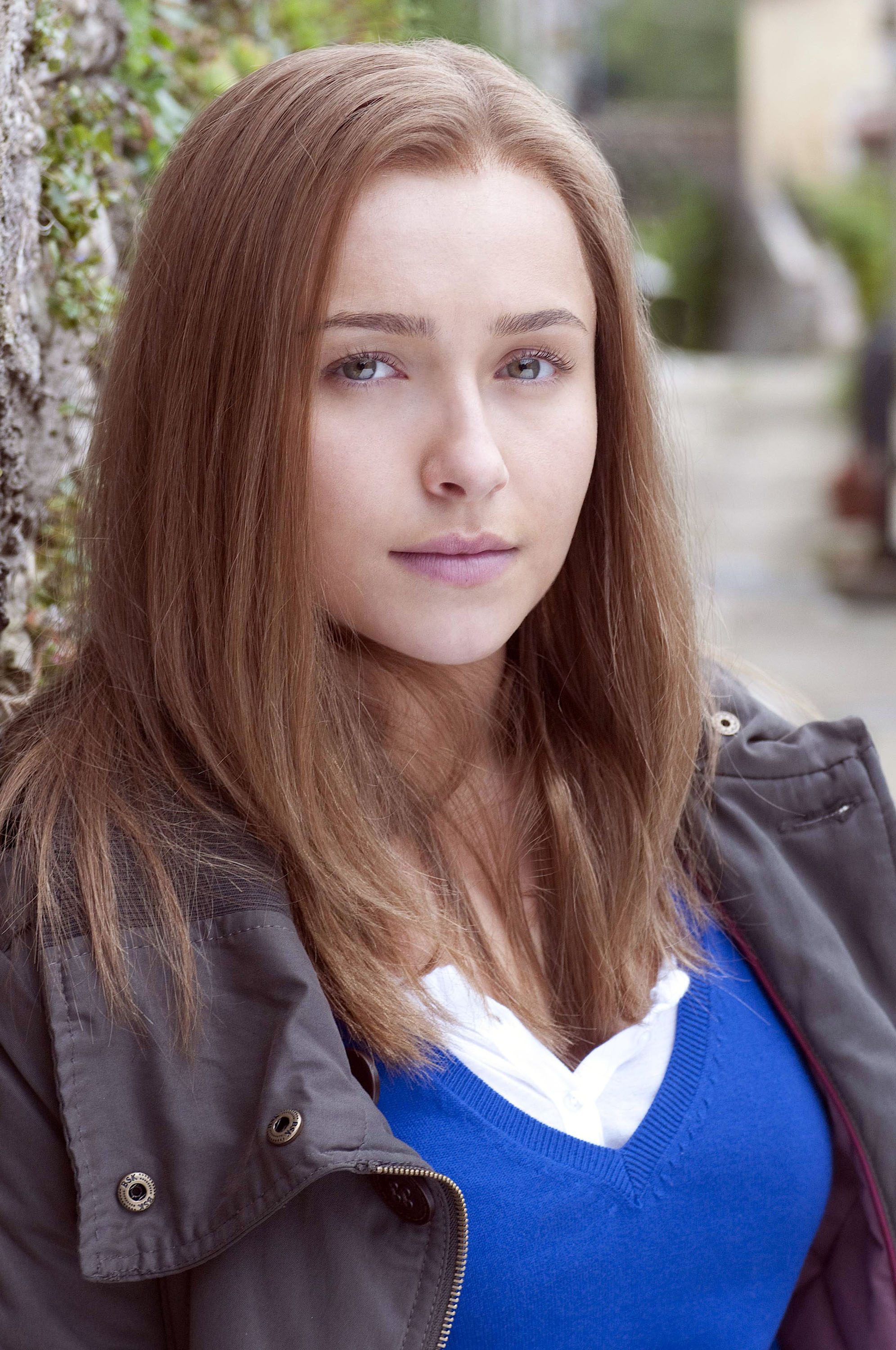 阿曼达·诺克斯：在意大利接受审判的凶手剧照的剧照