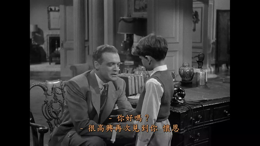 作茧自缚剧照的剧照