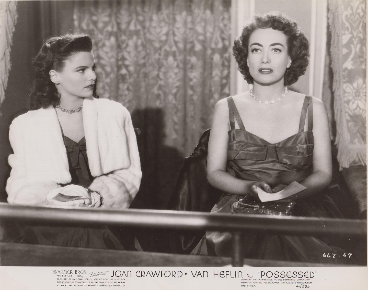 作茧自缚剧照的剧照