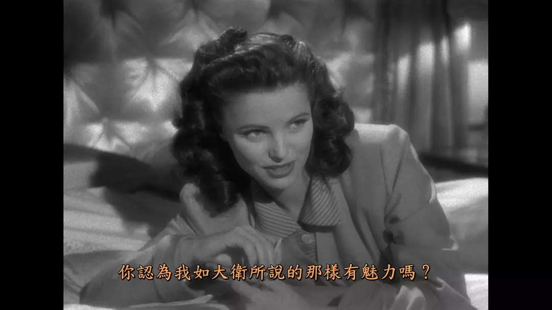 作茧自缚剧照的剧照