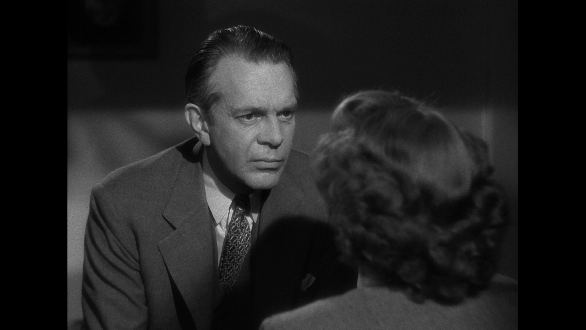 作茧自缚剧照的剧照