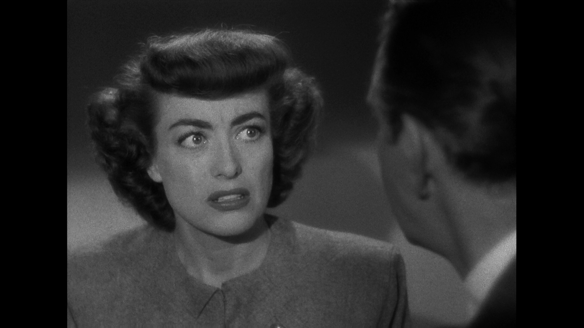 作茧自缚剧照的剧照