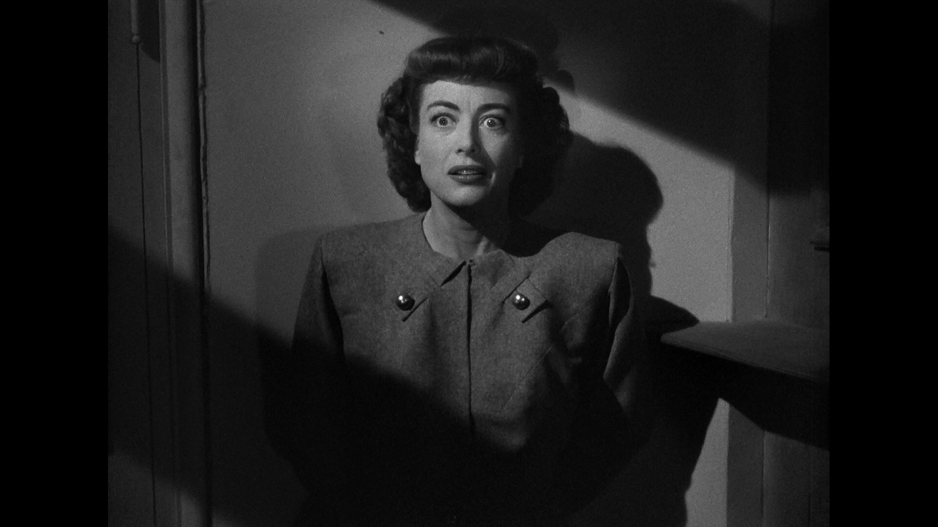 作茧自缚剧照的剧照