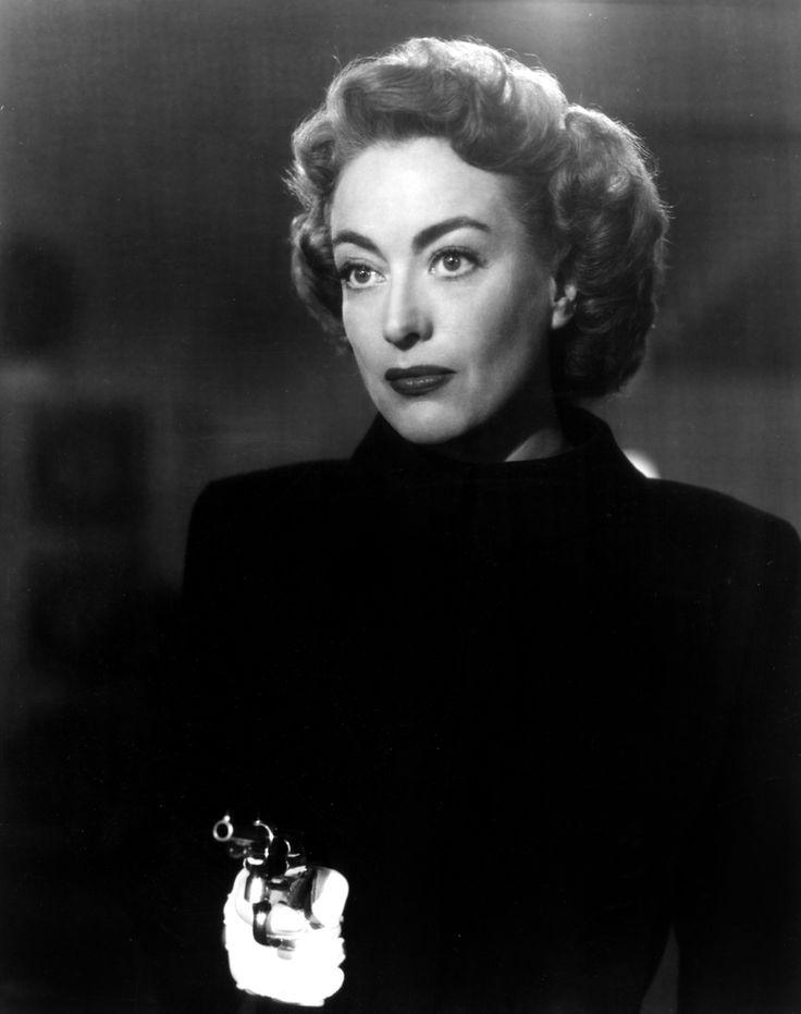 作茧自缚剧照的剧照