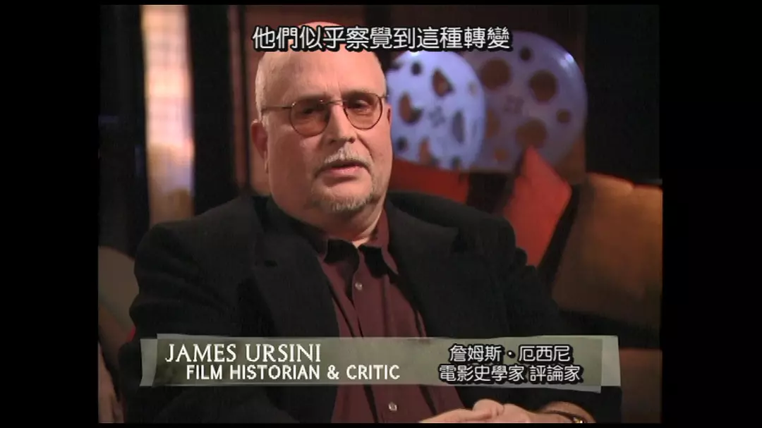 作茧自缚剧照的剧照