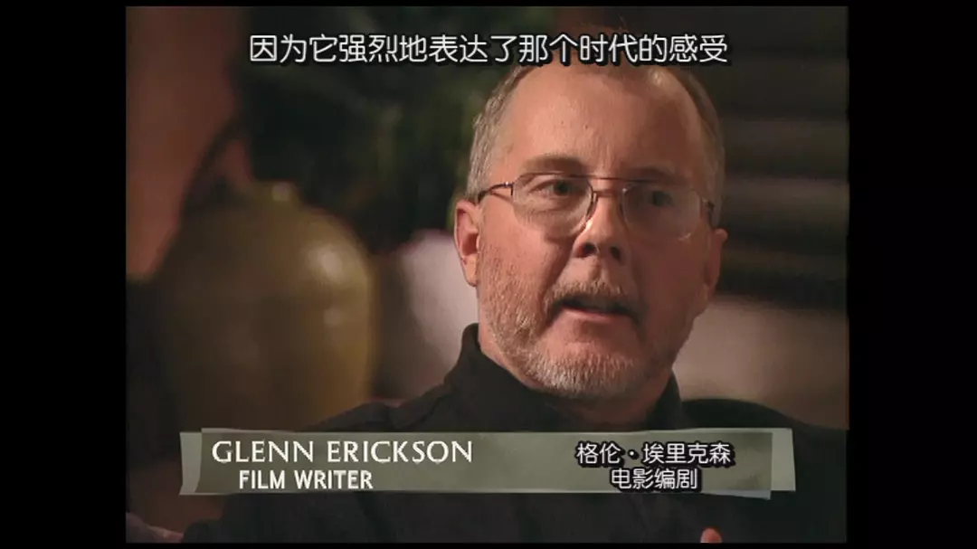 作茧自缚剧照的剧照