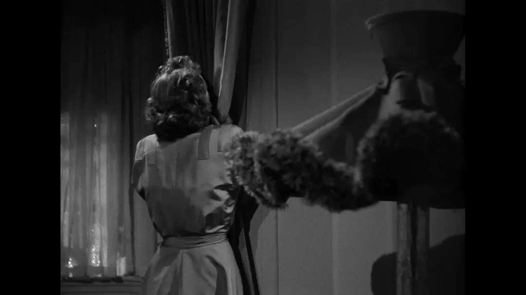 作茧自缚剧照的剧照