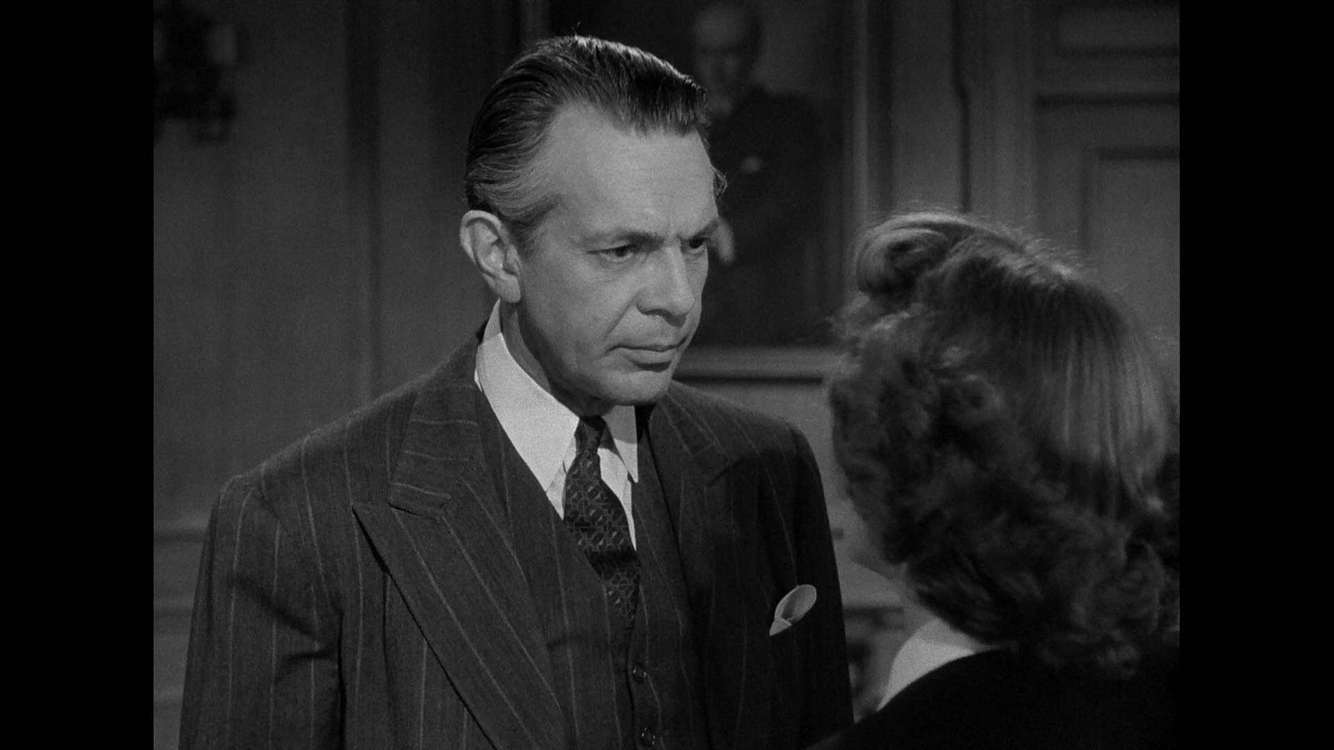 作茧自缚剧照的剧照