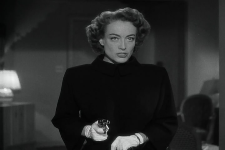 作茧自缚剧照的剧照