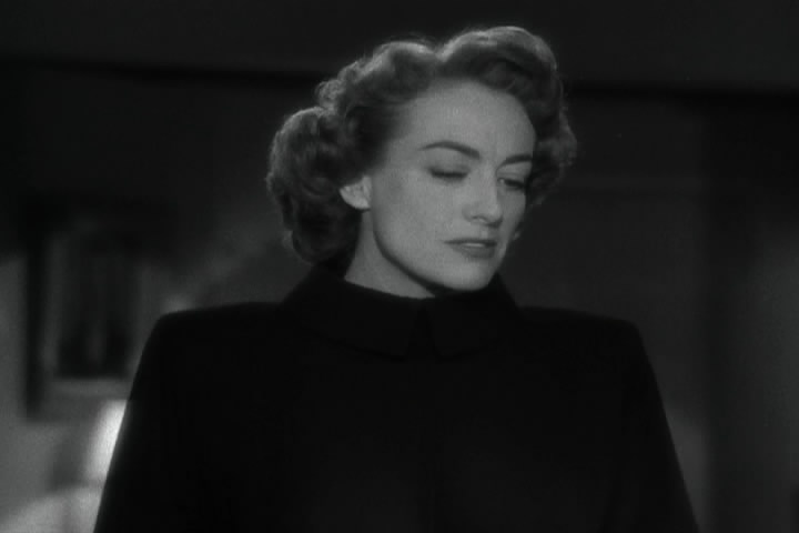 作茧自缚剧照的剧照