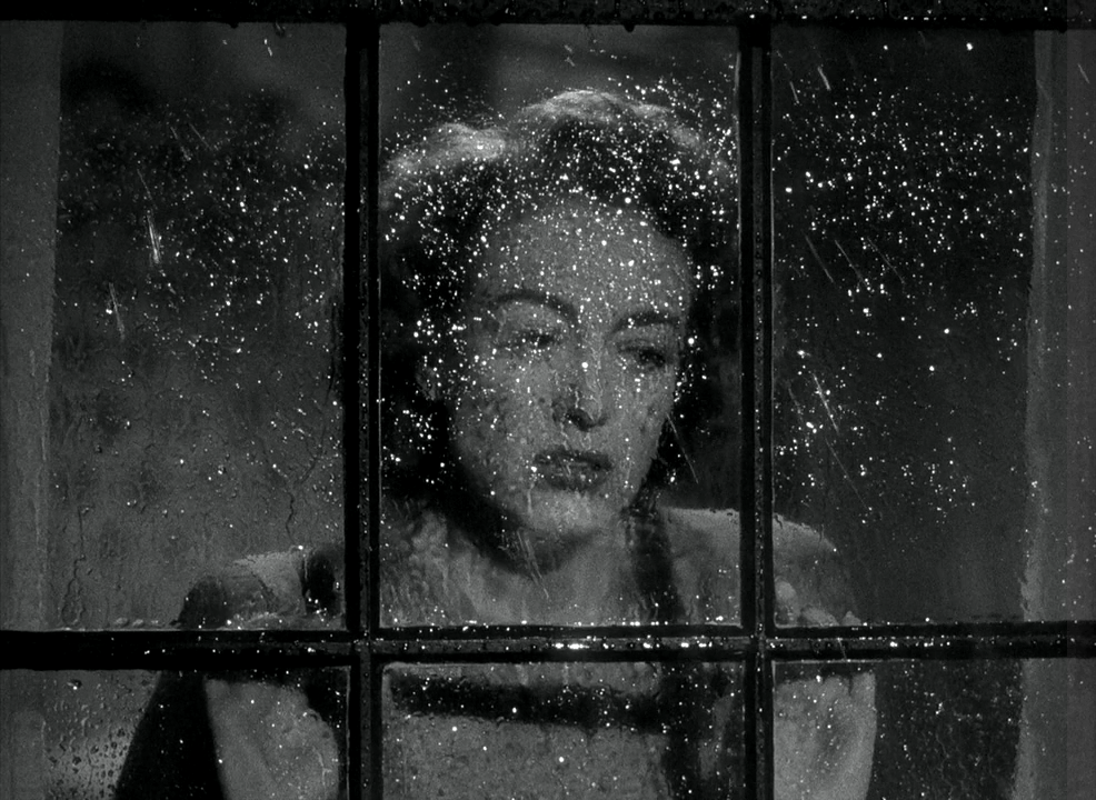 作茧自缚剧照的剧照