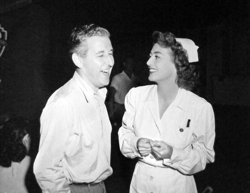 作茧自缚剧照的剧照