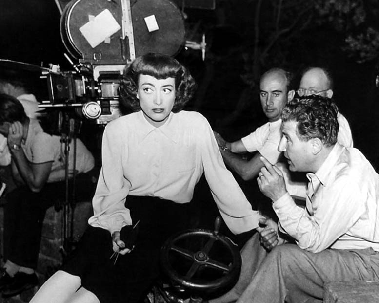 作茧自缚剧照的剧照