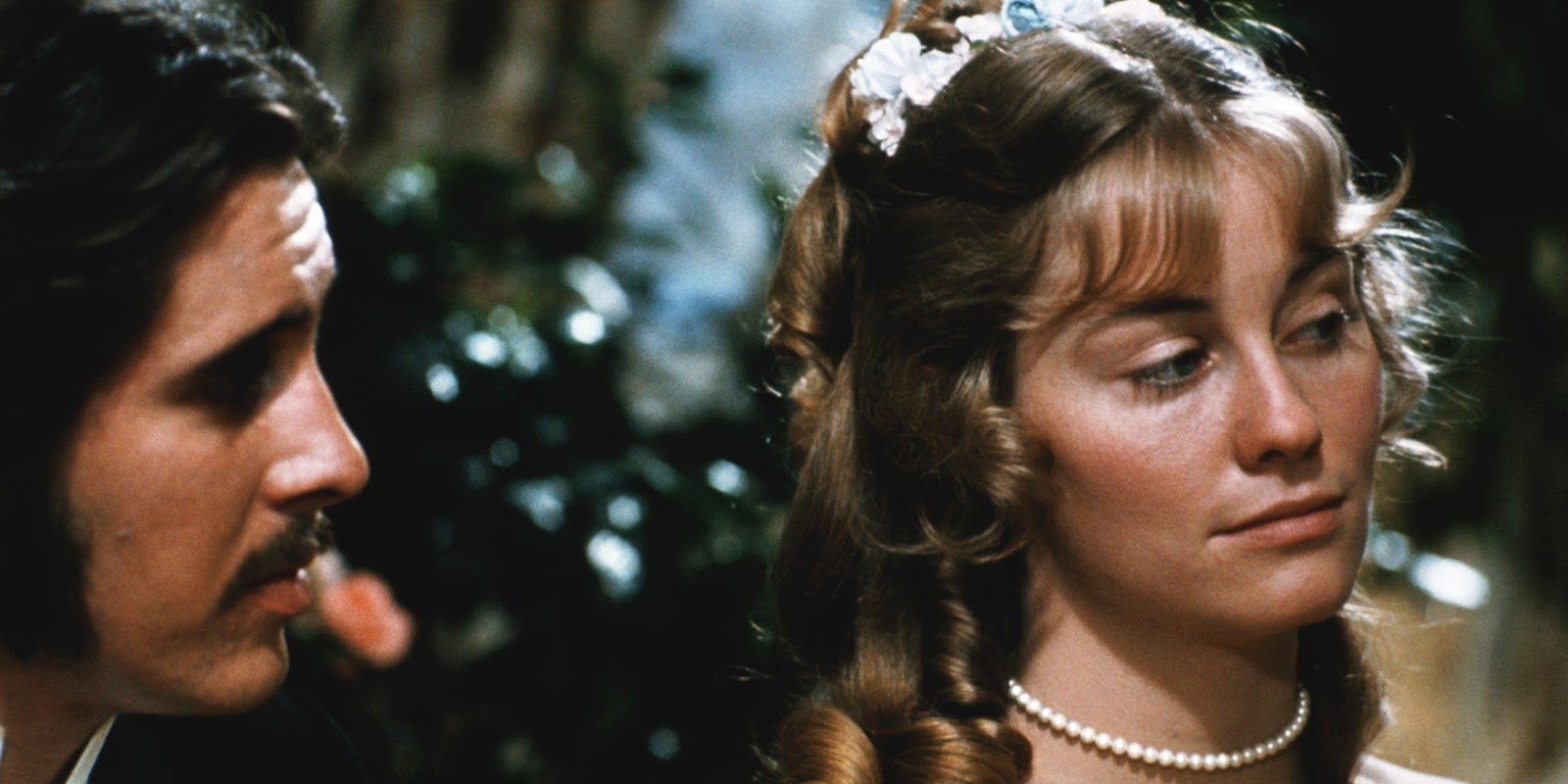 黛丝米勒剧照的剧照