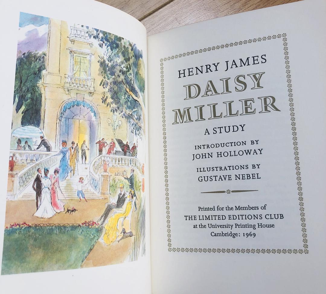 黛丝米勒剧照的剧照