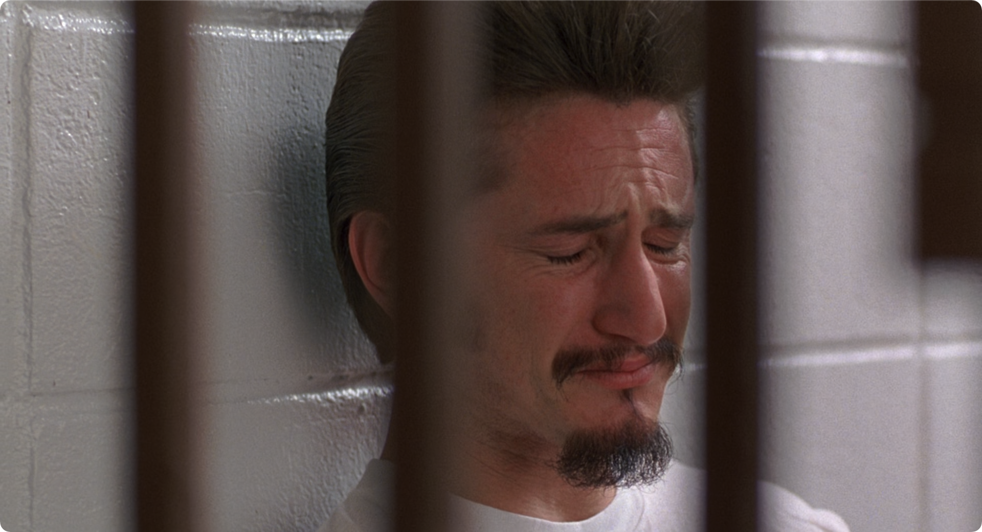 死囚漫步剧照的剧照