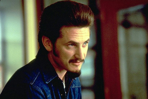 死囚漫步剧照的剧照