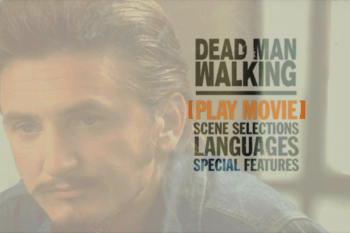 死囚漫步剧照的剧照