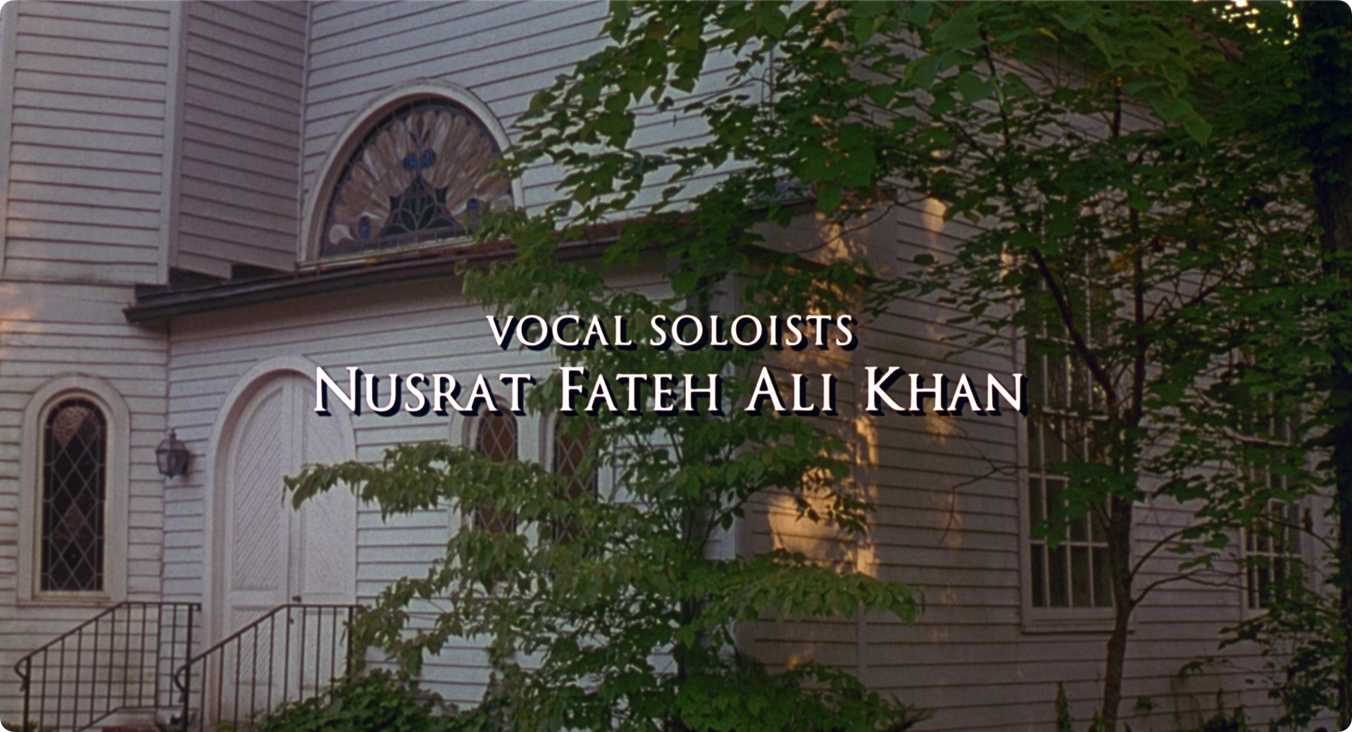 死囚漫步剧照的剧照