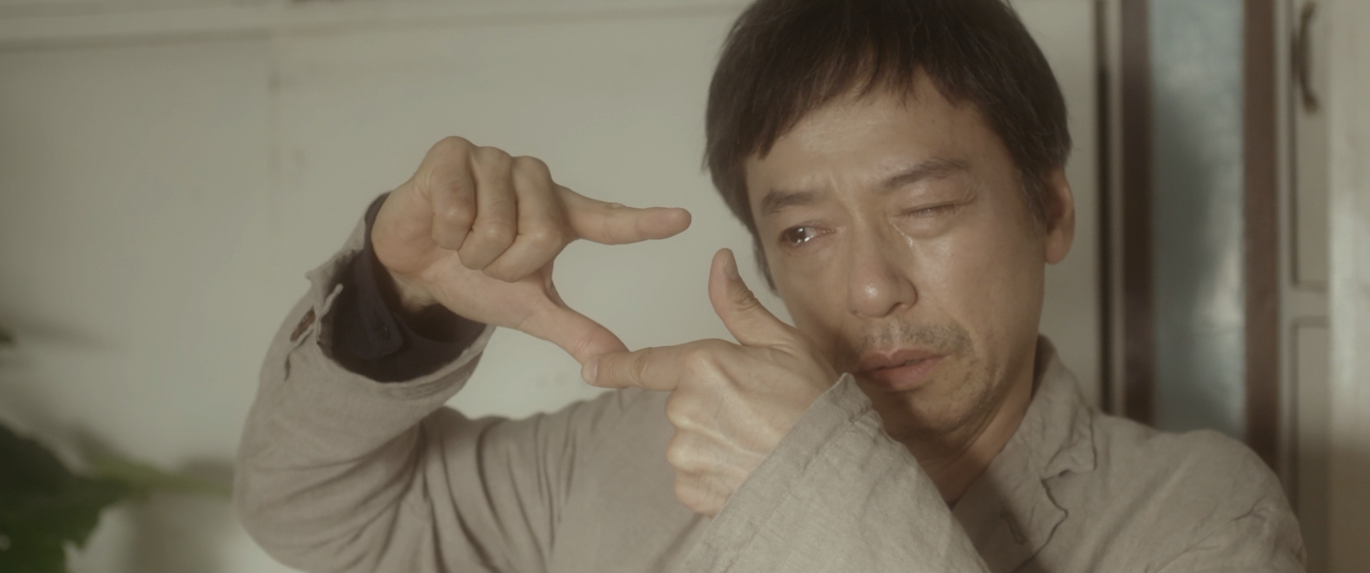 撩乱的裸舞曲剧照的剧照