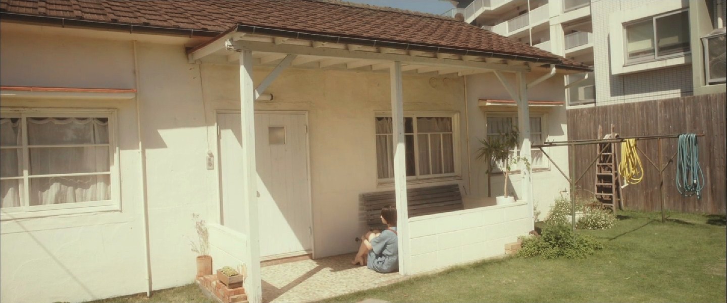 撩乱的裸舞曲剧照的剧照