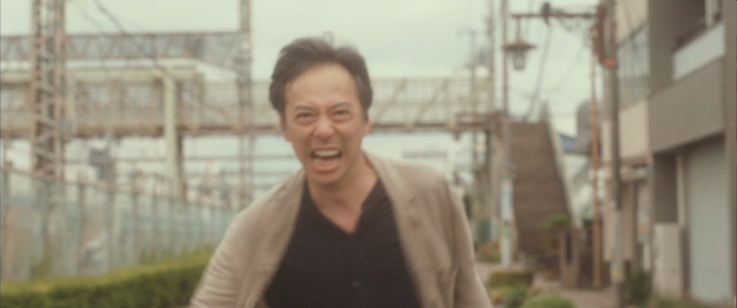 撩乱的裸舞曲剧照的剧照