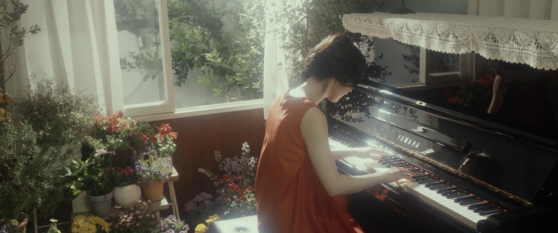 撩乱的裸舞曲剧照的剧照