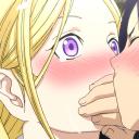 野良神 OAD2剧照