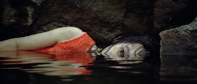 我要复仇剧照的剧照