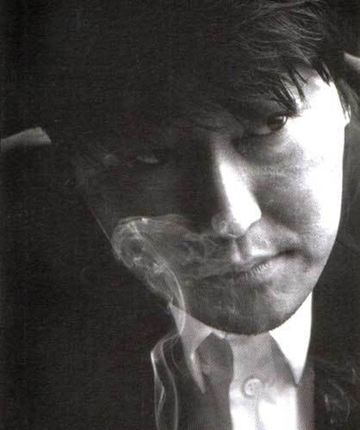 我要复仇剧照的剧照