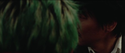 我要复仇剧照的剧照